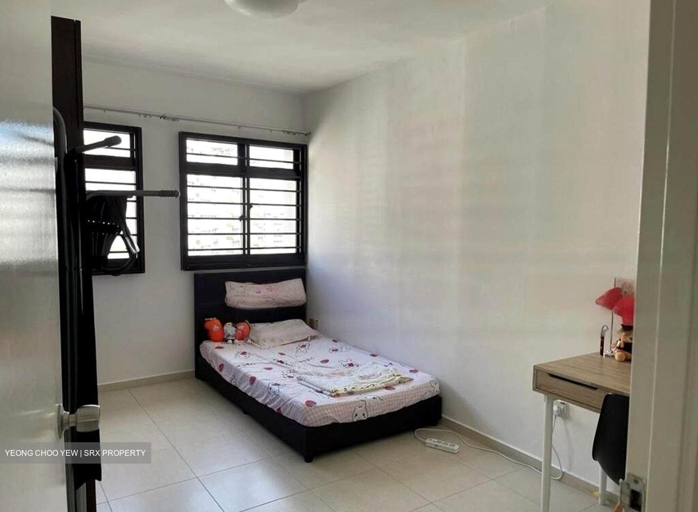 Blk 658B Jurong West Street 65 (Jurong West), HDB 5 Rooms #464488151